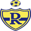 Deportes Rengo