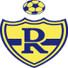Deportes Rengo