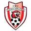 Kartanegara FC
