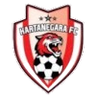 Kartanegara FC