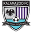 Kalamazoo