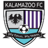 Kalamazoo