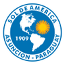 Sol de América (f)