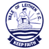 Vale of Leithen