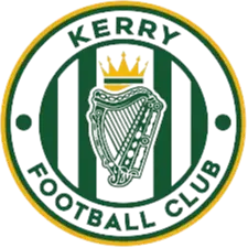 Kerry FC Sub-20