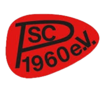 SC Peckeloh