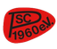 SC Peckeloh