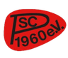 SC Peckeloh