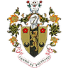 Brighouse Town