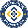 Neftçi Kökör Ata