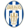 USD Akragas