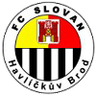 Havlíčkův Brod