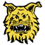 Ilves Tampere II