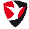 Cheltenham Town Feminino