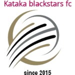 Kataka FC