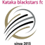 Kataka FC