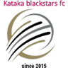 Kataka FC