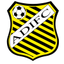 Independente SE Sub-20