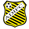 Independente SE Sub-20