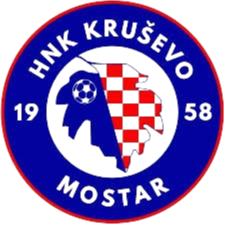 HNK Kruševo