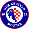 HNK Kruševo