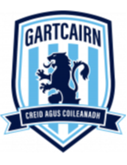Gartcairn FC (F)