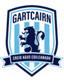 Gartcairn FC (F)