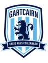 Gartcairn FC (F)