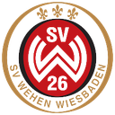 SV Wehen Wiesbaden Sub-19