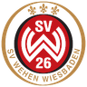 SV Wehen Wiesbaden Sub-19