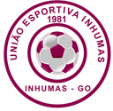 União Inhumas