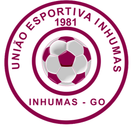 União Inhumas