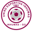 União Inhumas