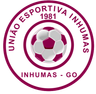 União Inhumas