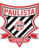 Paulista(SP)