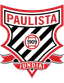 Paulista(SP)