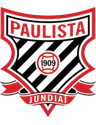 Paulista(SP)