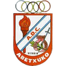 Cultural Abetxuko