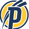 Puskás FC (F)