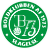 Slagelse BI