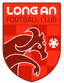 Dong Tam Long An