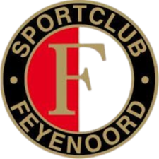 SC Feyenoord