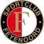 SC Feyenoord