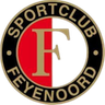 SC Feyenoord