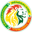 Senegal Sub-18