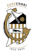 CE Constància Sub-19