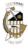 CE Constància Sub-19