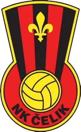 NK Čelik Zenica Sub-19