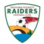 SD Raiders Sub-20