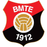 Budafoki MTE (F)